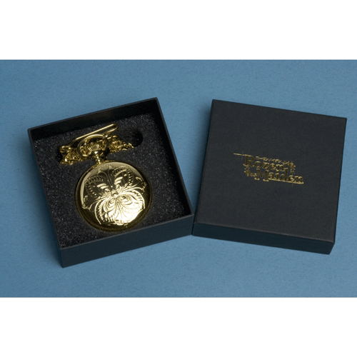 Rozen Maiden: Duel Valzer [Limited Editon] image 1