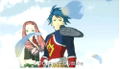 Blade Dancer: Sennen no Yakusoku thumbnail 3