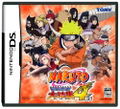 Naruto: Saikyo Ninja Daikesshu 4 thumbnail 1