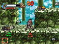 Naruto: Saikyo Ninja Daikesshu 4 thumbnail 5