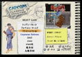 Capcom Classics Collection thumbnail 2