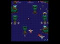Capcom Classics Collection thumbnail 3