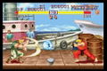 Capcom Classics Collection thumbnail 4