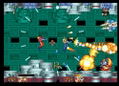 Capcom Classics Collection thumbnail 6