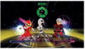 Viewtiful Joe Battle Carnival thumbnail 6