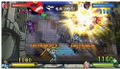 Viewtiful Joe Battle Carnival thumbnail 7