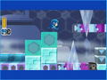 Rockman Rockman thumbnail 2