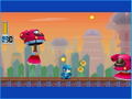 Rockman Rockman thumbnail 4