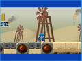Rockman Rockman thumbnail 6