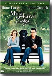 Must Love Dogs image 1