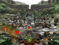 Odama (w/ Microphone) thumbnail 2