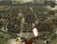 Odama (w/ Microphone) thumbnail 3