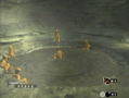 Odama (w/ Microphone) thumbnail 4