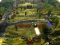 Odama (w/ Microphone) thumbnail 5