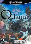Odama (w/ Microphone) thumbnail 1