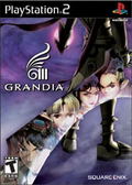 Grandia III thumbnail 1