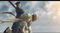 Grandia III thumbnail 2