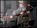 Suikoden V thumbnail 3