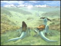Suikoden V thumbnail 4