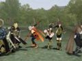 Suikoden V thumbnail 6