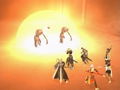Suikoden V thumbnail 7
