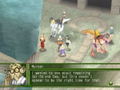Suikoden V thumbnail 8