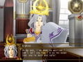 Suikoden V thumbnail 9