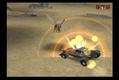 Metal Saga thumbnail 2