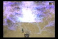Metal Saga thumbnail 3