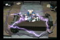 Metal Saga thumbnail 4