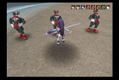 Metal Saga thumbnail 5