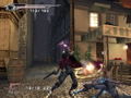 Dirge of Cerberus: Final Fantasy VII (Greatest Hits) thumbnail 3
