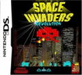 Space Invaders Revolution thumbnail 1