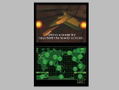 Space Invaders Revolution thumbnail 2
