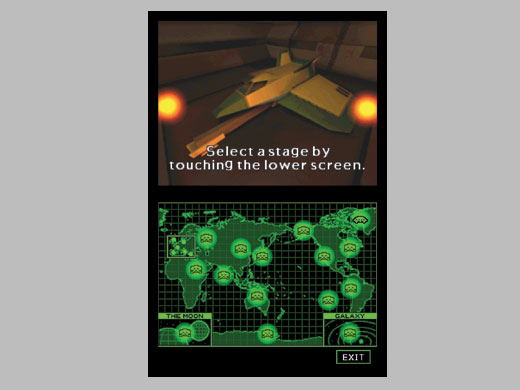 Space Invaders Revolution image 2
