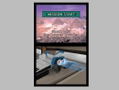 Space Invaders Revolution thumbnail 3