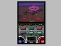 Space Invaders Revolution thumbnail 4
