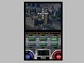 Space Invaders Revolution thumbnail 5