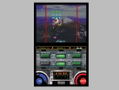 Space Invaders Revolution thumbnail 6
