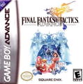 Final Fantasy Tactics Advance thumbnail 1