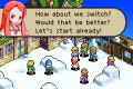 Final Fantasy Tactics Advance thumbnail 2