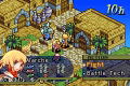 Final Fantasy Tactics Advance thumbnail 3