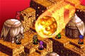 Final Fantasy Tactics Advance thumbnail 4