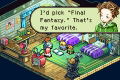 Final Fantasy Tactics Advance thumbnail 5