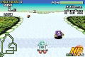 F-Zero: Maximum Velocity thumbnail 3