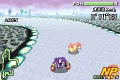 F-Zero: Maximum Velocity thumbnail 4