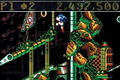 Sega Smash Pack thumbnail 2