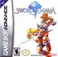 Sword of Mana thumbnail 1