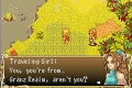 Sword of Mana thumbnail 2