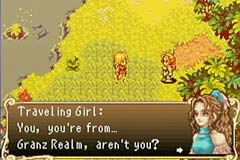 Sword of Mana image 2